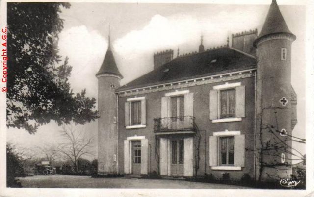 Chateau du bois d Amberac - 002.jpg